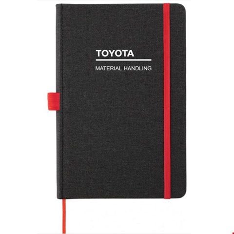 Toyota Aksesuarlar